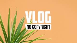 Neelt - I Need You (Vlog No Copyright Music)