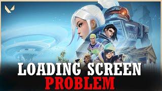 How to Fix Valorant Stuck at Loading Screen (Step-by-Step Guide) 2024