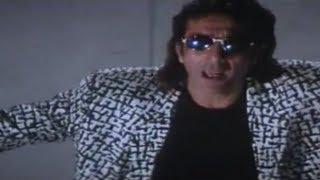 Main Ne Kal Ek Sapna Dekha - Sanam - Sanjay Dutt