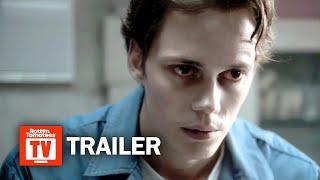 Castle Rock Season 1 Trailer | Rotten Tomatoes TV