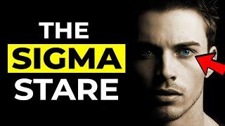 10 Weirdest Facts About Sigma Males No One Is Talking About