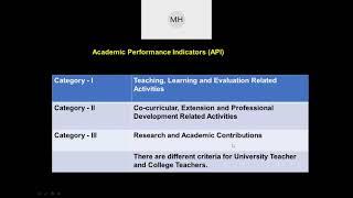 Dr  Mangala Hirwade PBAS and API