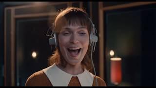 I Am Woman - clip (featuring Tilda Cobham-Hervey and Evan Peters