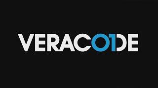 Veracode Full Solution