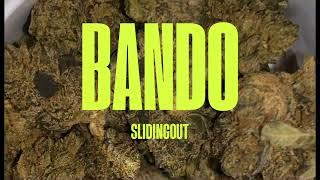 SlidingOut - Bando @prod.yv1