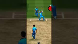 Best Fielding Ever Sri lanka player  #short #viralvideos