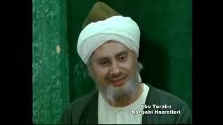 Zamin Farzandi (Abu Turob Naxshabiy) - Film