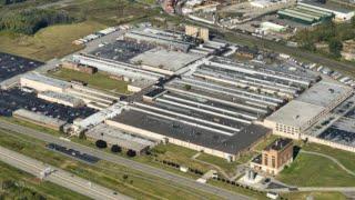 Sumitomo announces Tonawnada plant closure