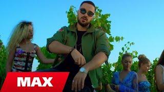 Gent Fatali - Rakia (Official Video 4K)