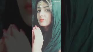 Short video, Big fun  #bigolivevideo