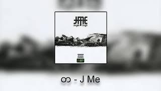 တ / ေတးဆို = J Me