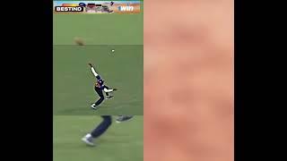 Shocking# Secrets# Revealed#cricket hardik pandya epic come back#shorts#viral #trending