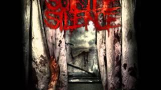 Suicide Silence - Disengage (HQ)