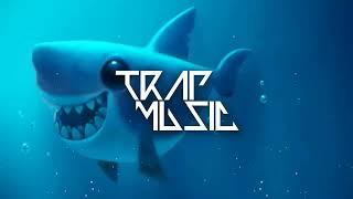 Baby Shark | Trap Mix by Rajkumar Joshi