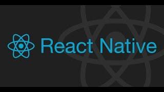 12. Lập Trình React Native 2019 : Text Component & Sử Dụng Font ( Using fonts in React Native )