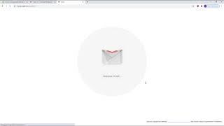 Как поменять Gmail аккаунт по умолчанию?