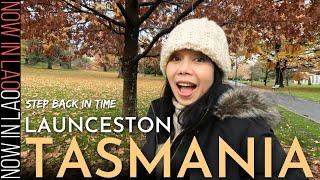 Lao Wife Loving Launceston TASMANIA | Now in Lao