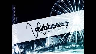 SUBBASS 7 - DUBSTEP MADE IN GERMANY