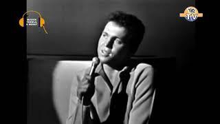 Bobby Vinton - Roses Are Red (My Love) - 1962