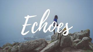 "Echoes" - Sia [Type Beat] | MdL x Mantra