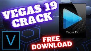 Sony Vegas Pro 19 Free | Free Download | Full Version (2022)