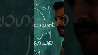 Vijay Raghavendra About Criminals | #SeetharamBenoy | #shorts | #youtubeshorts | #Reels