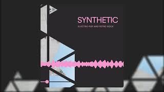 FREE SYNTH POP SAMPLES | Pop Guitar Sample Pack and Electro Pop Loops
