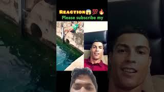 #cristiano07 #cristanoronaldo7 short @video #viral please@ subscribe like@ comment@ share