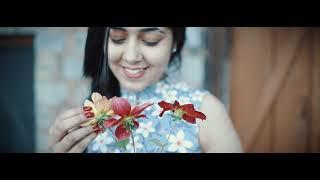 Pre-Wedding | Priya  & Danish | Souljah Productions | Mashup