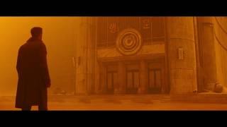 BLADE RUNNER 2049 - Denis Villeneuve Featurette