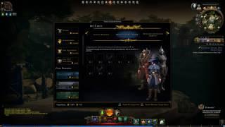 Neverwinter: MOD14 gear update + explorer chart details