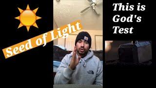 Metaphysical Semen Retention is a Metaphysical Gift From God | Worthy of Benefits? | Hero's Journey