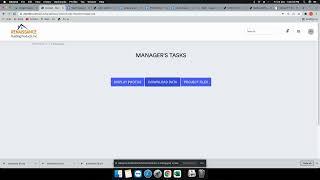 Concept   Bootstrap 4 Admin Dashboard Template