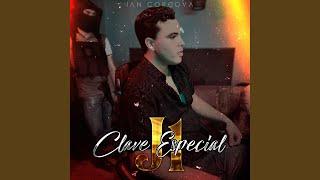 J1 clave especial