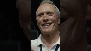 Million Dollar Baby - "Last Fight" #milliondollarbaby #clinteastwood #cinematic