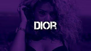 [FREE] Timal  Naps Type Beat "Dior" | & Prod By Oz