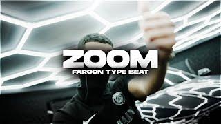 (FREE) FAROON x REEZY TYPE BEAT | "ZOOM" (prod.wtftoby x 48shoty) | instrumental 2022 [HARD]