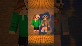 How To Survive An Elevator Fall #Dream #minecraft #georgenotfound