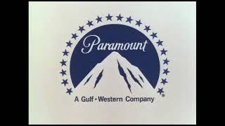 (REUPLOAD) Paramount Television Closet Killer (1969)