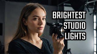 The Mistake You're Making with Video Lighting