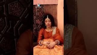 Abhira crying sences yeh Rishta kya kehlata hai #tellyboosters #yehrishtakyakehlatahai