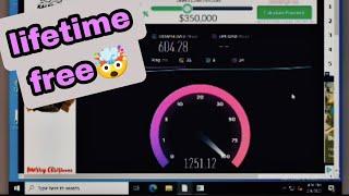 how to get free rdp unlimited time. 100% working method. life time