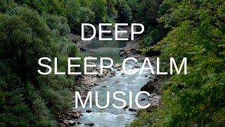 Sleep Relaxing Calm Music, Meditation Music, Background Music 2022