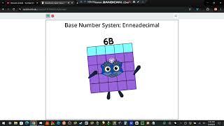 Baseblocks Band Base-19 Is 31.58% Done