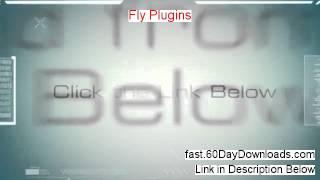 Fly Plugins Review and Risk Free Access (Before You Buy)