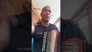 Berto Rosario tutorial merengue Tipico .tonalidades.  Berto Rosario