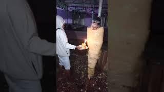 prank bodoh yang pernah saya lihat || lucu banget