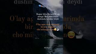 Bugun bitta Xorazmlik Qiz ️ #tiktok #uzb #dard1sarim #reels #top #million#baht#dostlar#rek#shorts