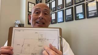 John Adolfi Presents: What is a Real Estate Survey?