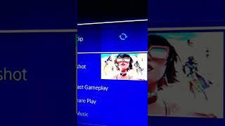 How to stream on ps4 | Tutorial